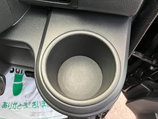 DAIHATSU ATRAI WAGON CUSTOM TURBO RS SA III