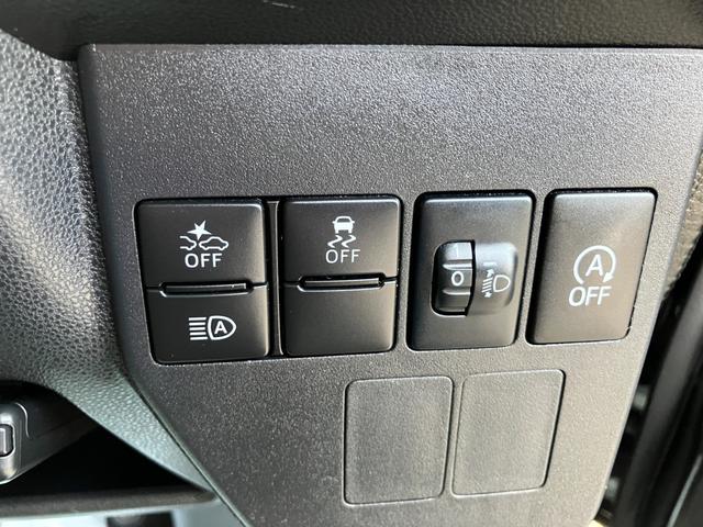 DAIHATSU ATRAI WAGON CUSTOM TURBO RS SA III