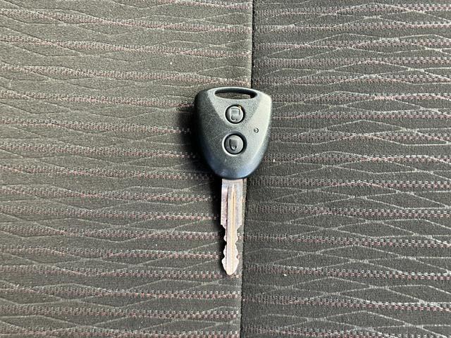 DAIHATSU ATRAI WAGON CUSTOM TURBO RS SA III