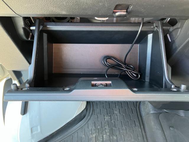 ハイゼットカーゴ ＤＸ　衝突被害軽減ブレーキ　バックカメラ　両側スライドドア　ドライブレコーダー　ＥＴＣ　社外メモリーナビ　Ｂｌｕｅｔｏｏｔｈ接続　障害物センサー　横滑り防止装置　キーレス　アイドリングストップ（22枚目）