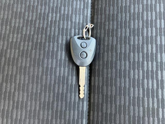 ハイゼットカーゴ ＤＸ　衝突被害軽減ブレーキ　バックカメラ　両側スライドドア　ドライブレコーダー　ＥＴＣ　社外メモリーナビ　Ｂｌｕｅｔｏｏｔｈ接続　障害物センサー　横滑り防止装置　キーレス　アイドリングストップ（39枚目）