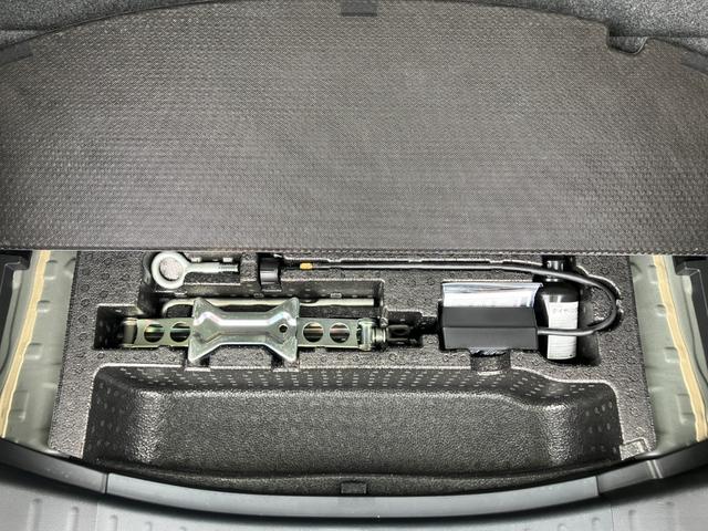 N-BOX G・Lパッケージ 左電動両側スライドドア ETC 社外目メモリーナビ バックカメラ ワンセグTV ラジオ スマートキー プッシュスタート サンシェード 電動格納ミラー ベンチシート Wエアバック パワーウィンドウ(17枚目)