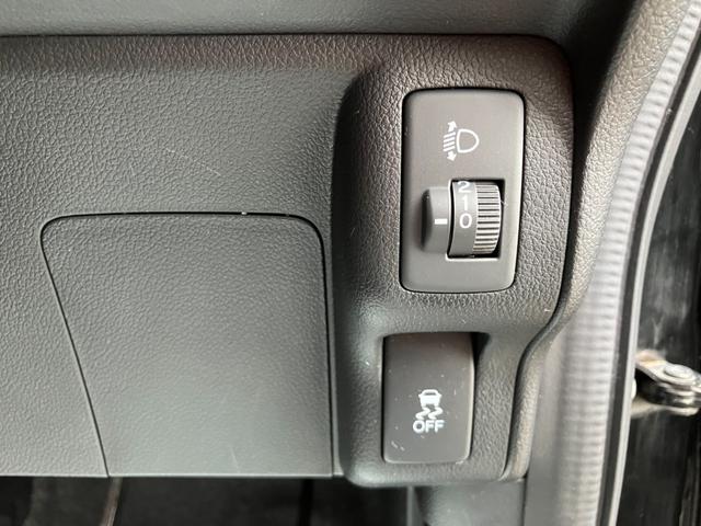 N-BOX G・Lパッケージ 左電動両側スライドドア ETC 社外目メモリーナビ バックカメラ ワンセグTV ラジオ スマートキー プッシュスタート サンシェード 電動格納ミラー ベンチシート Wエアバック パワーウィンドウ(38枚目)