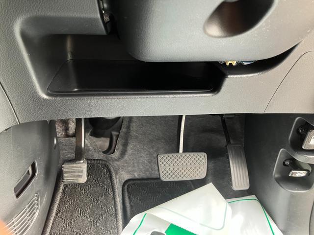 N-BOX G・Lパッケージ 左電動両側スライドドア ETC 社外目メモリーナビ バックカメラ ワンセグTV ラジオ スマートキー プッシュスタート サンシェード 電動格納ミラー ベンチシート Wエアバック パワーウィンドウ(40枚目)