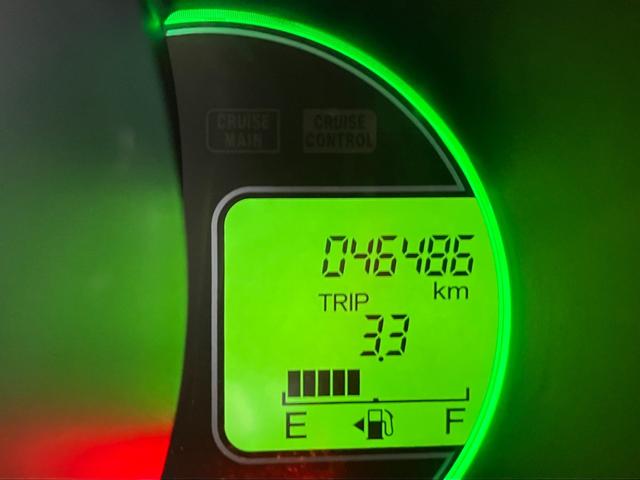 N-BOX G・Lパッケージ 左電動両側スライドドア ETC 社外目メモリーナビ バックカメラ ワンセグTV ラジオ スマートキー プッシュスタート サンシェード 電動格納ミラー ベンチシート Wエアバック パワーウィンドウ(43枚目)