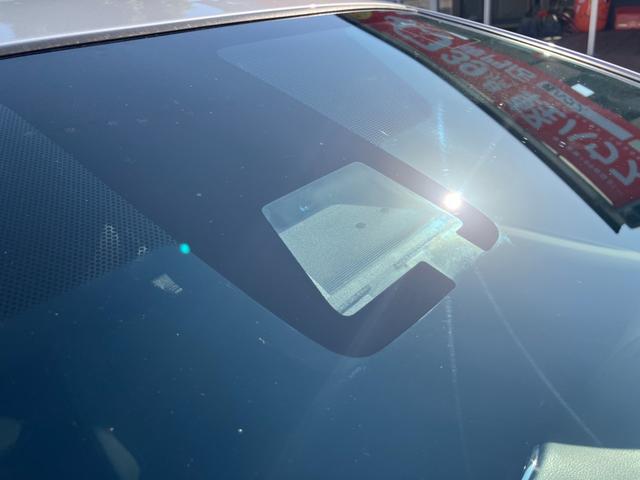 アクア Sスタイルブラック 衝突被害軽減ブレーキ バックカメラ ETC レーンキープアシスト ワンセグTV・ナビ Bluetooth接続 CD再生 プッシュスタート キーレス オートエアコン 電動格納ミラー Wエアバック ABS(34枚目)