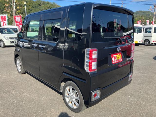 遠方販売もお任せ下さい。弊社御成約の６割が遠方のお客様です！日本全国（東北・関東・中部・関西・北陸・九州・中国・四国・沖縄・北海道）どちらにでもお車の販売・ご納車が可能でございます。