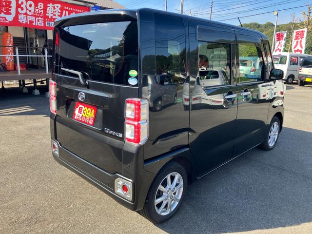 お車の車検整備もお受付致しております。他店で高額な継続車検見積をされた方、一度当社の見積りと比較して下さい。同じ作業内容でも違いが有りますよ。