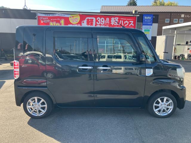 今御乗りのお車へのお取付けやご購入車両への部品のお取付もお気軽にお申し付けください。リーズナブルなお値段にてご提案させて頂きます。