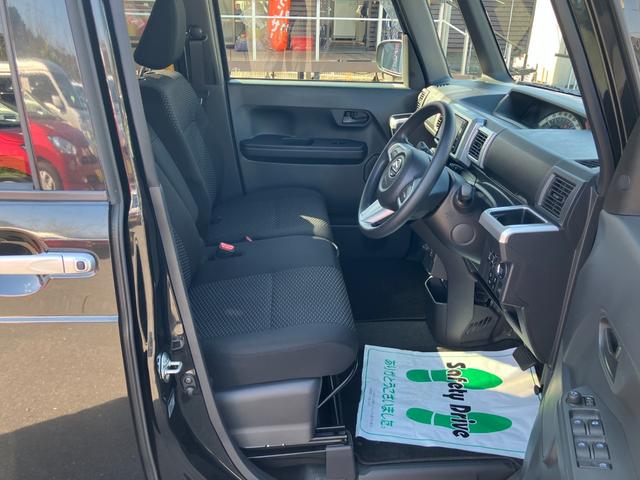 遠方のお客様でも安心してご購入できます。全国陸送業者をお手配出来ますのでご自宅まで完成車両をお届けいたします。（別途費用が掛かります）