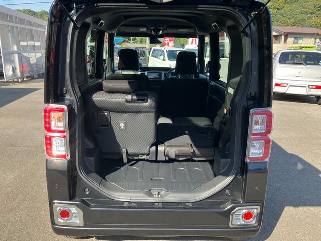 セキュリティの取り付けやドライブレコーダー、ナビゲーション、カスタムなどもお任せ下さい。