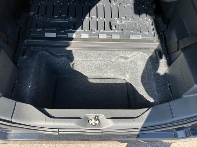 お店が遠くてご来店できない…というお客様には詳細写真をメールでお送りする事も可能です☆お気軽にご相談ください☆