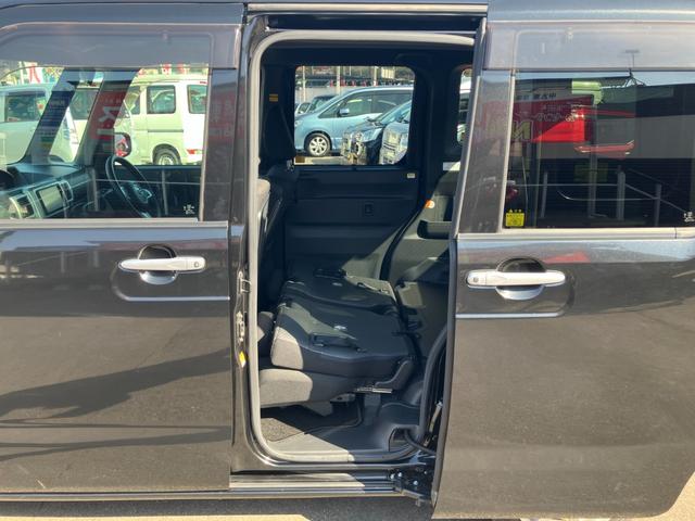 自宅に居ながらスマートフォンで商談！　では当社ではＷＥＢ商談サービスを導入しています。　詳細はお近くの店舗までお問合せ下さい！