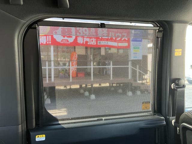 純正アルミホイールは精度が高く、走行安定性、デザイン性ともに優れたものになっています。