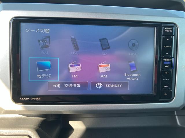 この時期にお買い得な１台を是非♪お客様のお車をプロの見立てでより良い１台をプロデュースします！是非一度お店に遊びに来てください☆