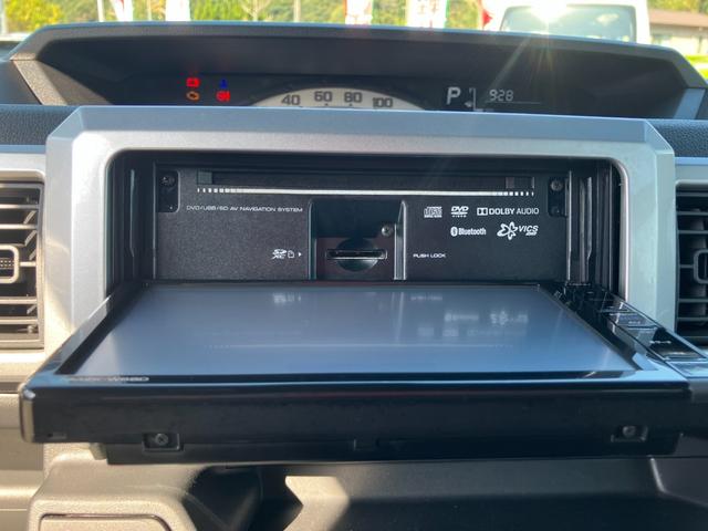 車両は低走行・高品質車を厳選して展示しております！店頭にない車種や他店舗の在庫車両も即日お取り寄せできます♪送料は頂いておりません！お客様にぴったりの１台をご提案させていただきます！！