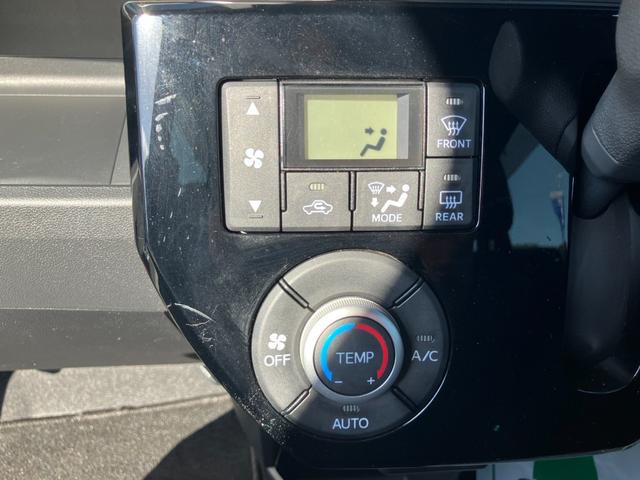 純正オプションはもちろん、社外のナビやフリップダウンモニター、ドライブレコーダー、ＥＴＣ等、お客様のご希望のオプション取付も可能♪お客様による商品持込み、取付のみの対応もしております♪