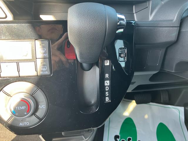 ボディーコーティングやナビの取り付け、下廻り防錆塗装も施行など、お車に関する様々なご要望に対応いたします♪お客様の最高の１台のために相談に乗らせてください！！