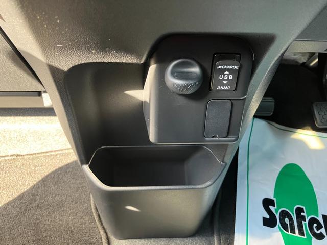 ご家族、また、ご友人とともに、皆さんでぜひ展示場へお越しください。お楽しみいただける自信があります。ご来店、心よりお待ち申し上げます。