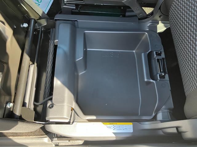 「衝突軽減」低走行中、前方の車輌をレーザーレーダーが検知し、衝突の危険性が高いと判断した場合に、ブレーキが作動！衝突などの危険回避をサポート、または衝突の被害を軽減します！