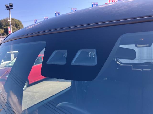 ★遠方の方も大歓迎★お店に来れない方も電話下さい！詳細は電話だけでなく、添付ファイルにて画像をメールにて送る事も可能！お気軽にお問合わせ下さい★