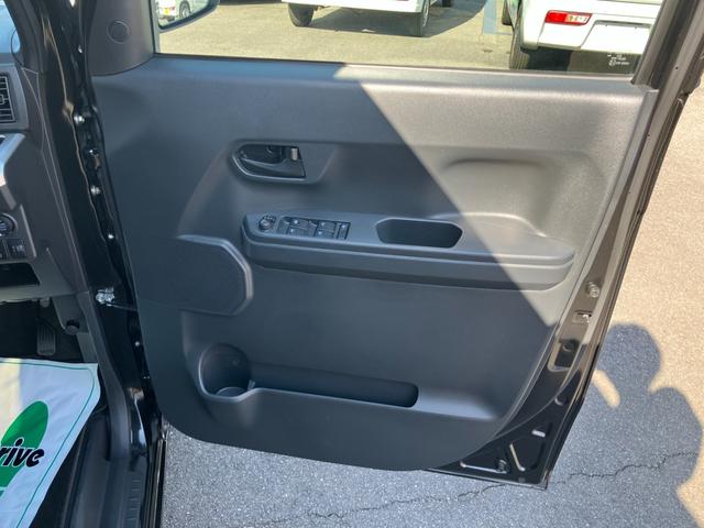 ★あなたの愛車高価買取・下取★良質なお車を直接店頭で販売しますので、高く下取り出来ます！オークション出品を前提とした買取店には負けません！是非ご相談下さい★