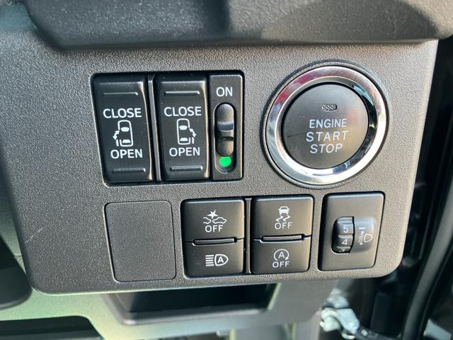 シートヒーター装備！エアコンに比べて暖まるスピードが速いので冬でも快適に過ごせます。冷え性で悩まれている方にも◎、また、エアコンに比べて車内の空気が乾燥しにくいのも、嬉しいポイントです