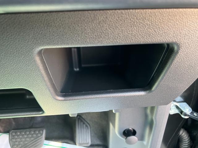 納車後は担当営業から定期的にご連絡を入れさせていただきます。お車を順調に意お乗りいただけているか、お困りのことはないか、担当営業を中心に、アフターフォローをさせていただきます