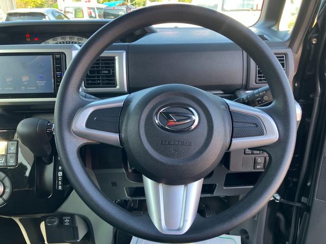 スマートキー！鍵をバックに入れたままドアの施錠開錠が簡単！女性は鍵をバッグに入れて持ち歩く人が多いので便利ですね！更にお子様のいるママにとっても子供を抱いたまま簡単にドアが開けられるので嬉しい機能