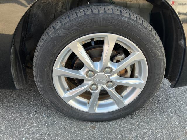 当店の車両をご覧頂きありがとうございます。当社では車両の転売・輸出目的のお客様には販売出来ません。ご契約後でも発覚次第、契約書裏面約款によりお断りさせて頂いております。予めご了承くださいませ。