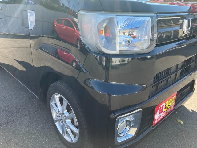 常時１５０台以上の在庫を完備！展示場内に置ききれない在庫も多数ございます。ご来店前に在庫確認のご連絡を下さい！事前に準備してお待ちしております♪