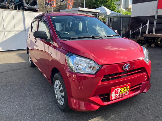 弊社在庫車両のご閲覧頂き、誠にありがとうございます。中古車から登録済未使用車・新車までに及ぶ、豊富な在庫に納得価格、きっとお求めの車両が見つかります。