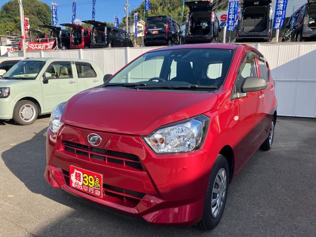 ご納車前には、お車の整備を実施し、ご納車させて頂いております。整備内容は、車両によって異なりますので、お気軽にお尋ねください。