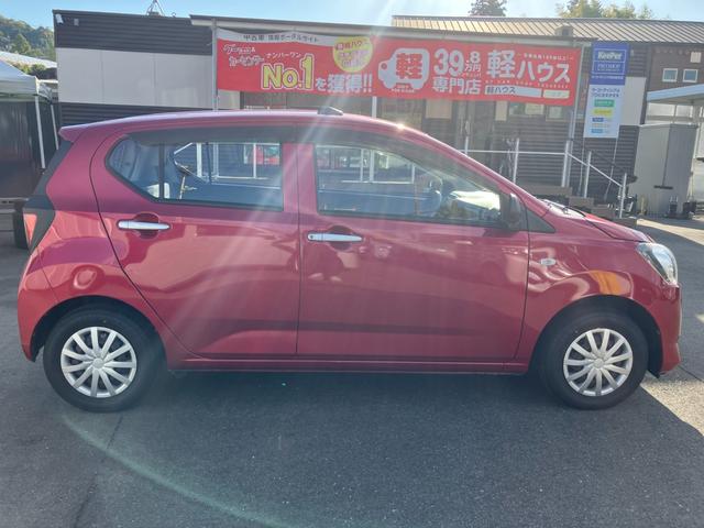 今御乗りのお車へのお取付けやご購入車両への部品のお取付もお気軽にお申し付けください。リーズナブルなお値段にてご提案させて頂きます。