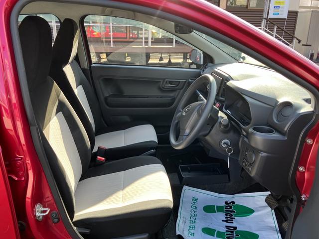 遠方のお客様でも安心してご購入できます。全国陸送業者をお手配出来ますのでご自宅まで完成車両をお届けいたします。（別途費用が掛かります）