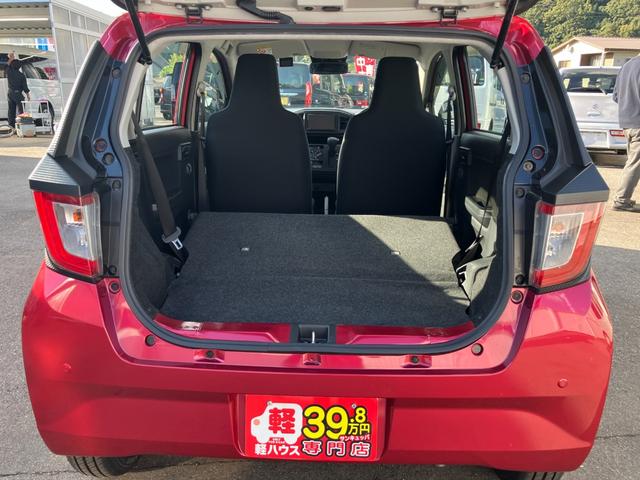 セキュリティの取り付けやドライブレコーダー、ナビゲーション、カスタムなどもお任せ下さい。