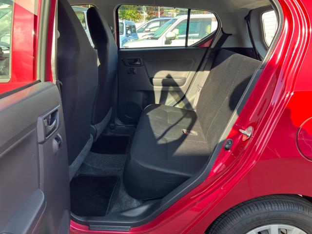 新車特別低金利２．９％〜（実質年率）１２０回払いまで、月々のお支払額を抑えた残価設定ローンも取り扱いしております！