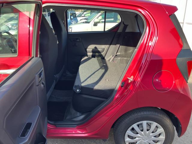 お店が遠くてご来店できない…というお客様には詳細写真をメールでお送りする事も可能です☆お気軽にご相談ください☆