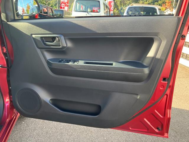 ボディーコーティングやナビの取り付け、下廻り防錆塗装も施行など、お車に関する様々なご要望に対応いたします♪お客様の最高の１台のために相談に乗らせてください！！