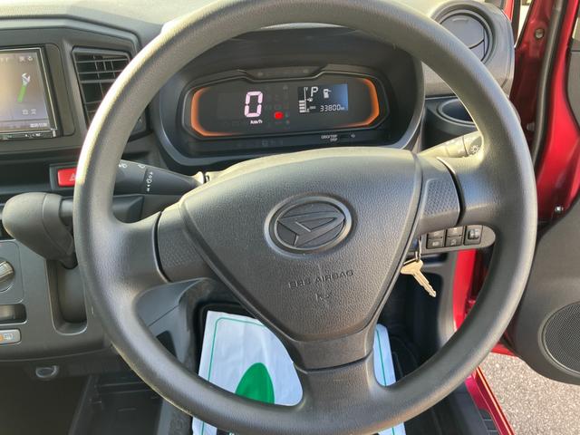 ★支払総額表示で明確★諸費用はお客様から見えない部分！不透明な諸費用は頂きません！諸費用の透明性・安さも魅力！他社との比較では車両本体価格だけで判断しないで下さいね★