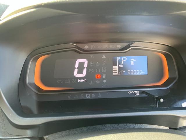 ★遠方の方も大歓迎★お店に来れない方も電話下さい！詳細は電話だけでなく、添付ファイルにて画像をメールにて送る事も可能！お気軽にお問合わせ下さい★