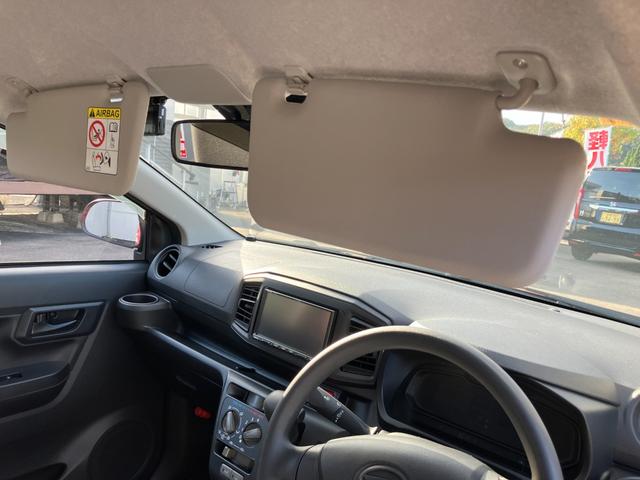 ☆ＬＥＤヘッドライト！クールな白い輝きはナイトシーンで存在感を強烈にアピール！夜間の前方視界をしっかり確保します！夜のドライブの安全性が大きく向上します！長寿命で省電力という点でも優れています☆