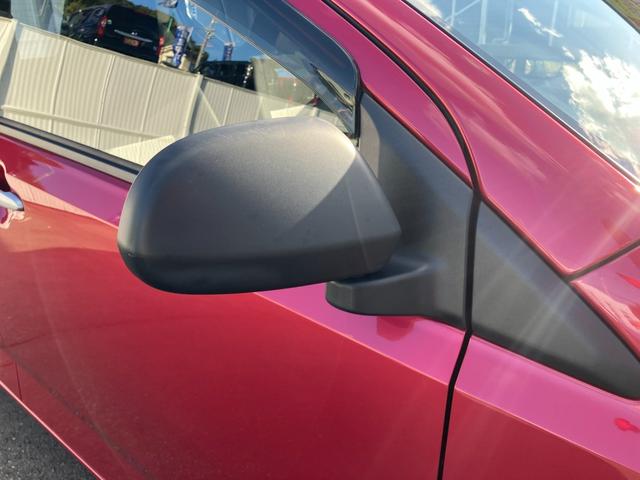 ♪ご検討中に気になる部分がございましたら、お電話で現車を見ながら細かい所までご説明致します♪お客様からのお問合せをスタッフ一同心よりお待ちしております♪