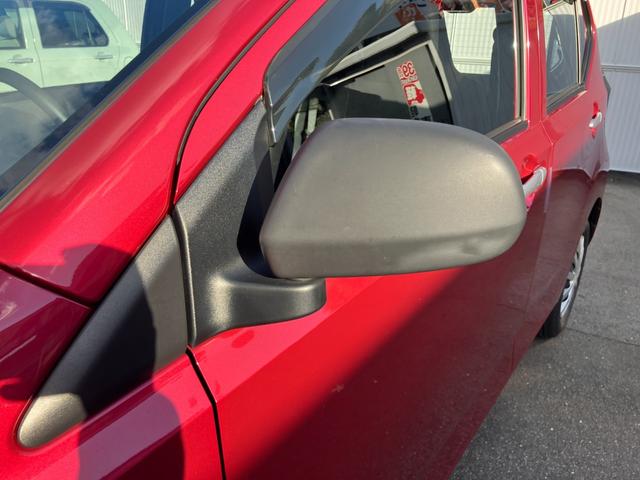 シートヒーター装備！エアコンに比べて暖まるスピードが速いので冬でも快適に過ごせます。冷え性で悩まれている方にも◎、また、エアコンに比べて車内の空気が乾燥しにくいのも、嬉しいポイントです