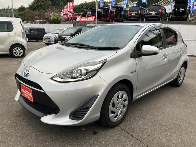 ご納車前には、お車の整備を実施し、ご納車させて頂いております。整備内容は、車両によって異なりますので、お気軽にお尋ねください。