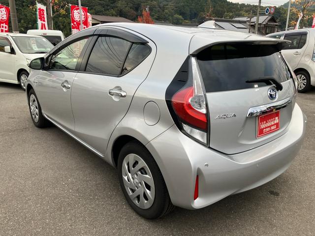 遠方販売もお任せ下さい。弊社御成約の６割が遠方のお客様です！日本全国（東北・関東・中部・関西・北陸・九州・中国・四国・沖縄・北海道）どちらにでもお車の販売・ご納車が可能でございます。