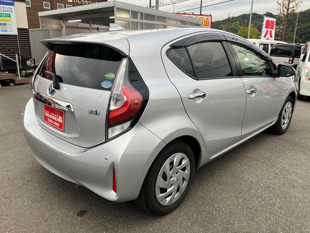 お車の車検整備もお受付致しております。他店で高額な継続車検見積をされた方、一度当社の見積りと比較して下さい。同じ作業内容でも違いが有りますよ。