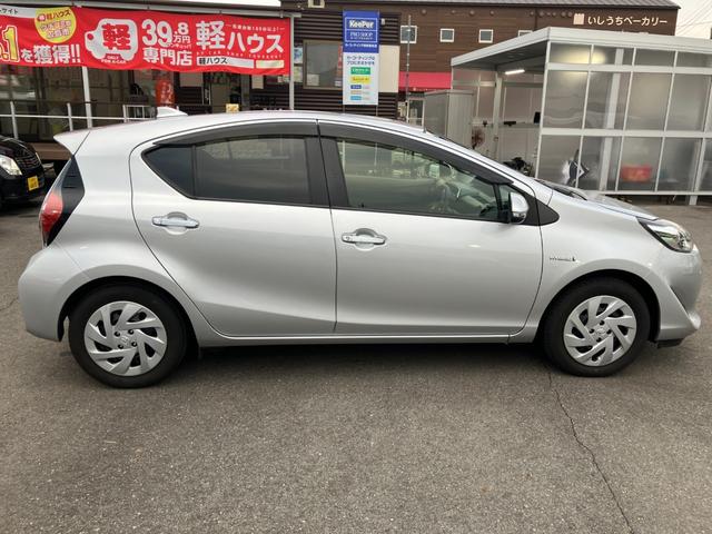 今御乗りのお車へのお取付けやご購入車両への部品のお取付もお気軽にお申し付けください。リーズナブルなお値段にてご提案させて頂きます。