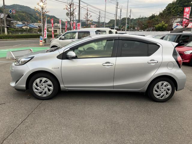 店頭に無い車両でも当社グループ共有在庫やオートオークションからお探し致します。ご希望の車両、条件、予算等をお聞かせ下さい。必ずお客様に合った一台をご提案させて頂きます。