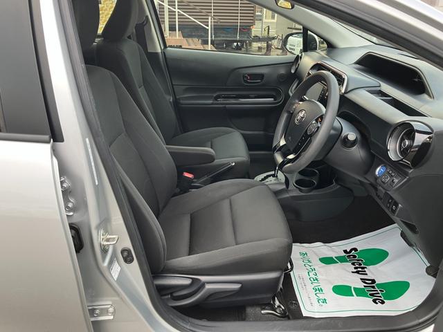 遠方のお客様でも安心してご購入できます。全国陸送業者をお手配出来ますのでご自宅まで完成車両をお届けいたします。（別途費用が掛かります）